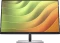 HP E24u G5, 5 Jahre Garantie, 23.8" Vorschaubild