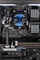 Corsair Hydro X Series XT Hardline satin black, 1m, 14mm, 3er-Pack Vorschaubild