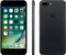Apple iPhone 7 Plus 128GB mit Branding Vorschaubild