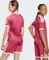 adidas Real Madrid 2026/2027 Ausweichtrikot kurzarm (Junior) Vorschaubild