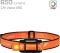 AceBeam H16 LED Stirnlampe Vorschaubild