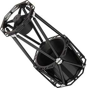 Omegon Ritchey-Chretien Pro RC 355/2845 Truss OTA