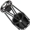 Omegon Pro RC Vorschaubild