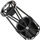 Omegon Ritchey-Chretien Pro RC 355/2845 Truss OTA (53814)