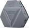 Alliwava GH9, Core i9-12900HK, 32GB RAM, 1TB SSD Vorschaubild