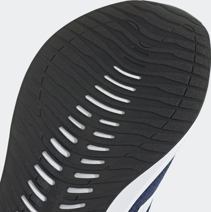 adidas Runfalcon 6 dark blue/cloud white/core black (Herren)