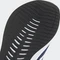adidas Runfalcon 6 dark blue/cloud white/core black (Herren) Vorschaubild
