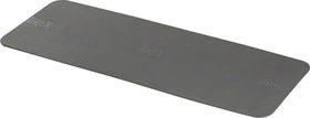 Airex Fitline 180 Gymnastikmatte schiefer