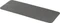 Airex Fitline 180 Gymnastikmatte Vorschaubild