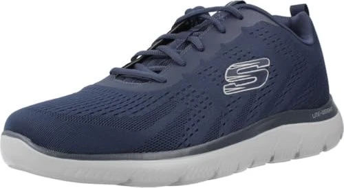 Skechers Summits - Torre (Herren)