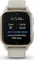 Garmin Venu SQ 2 Music french grey/cream gold Vorschaubild