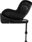 Cybex Sirona G3 magic black comfort 2026 Vorschaubild
