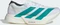 adidas Adizero Adios Pro 4 cloud white/pure teal/carbon (Damen) Vorschaubild