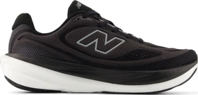 New Balance 1080v15 black/slate grey/faded black (Herren)