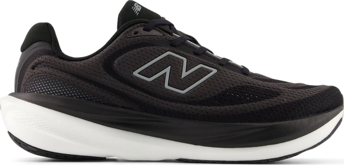 New Balance 1080v15 (Herren)