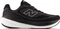 New Balance 1080v15 (Herren) Vorschaubild