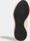 adidas Alphabounce RC 2.0 core black/glow orange (Damen) Vorschaubild