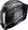 Scorpion EXO-1500 Carbon Air Vorschaubild