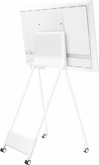 Samsung Flip 2 WM55R, 55"