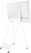 Samsung Flip 2 WM55R, 55" Vorschaubild