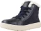 Geox Theleven Girl B AB (Junior) Vorschaubild