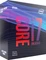 Intel Core i7-9700KF, 8C/8T, 3.60-4.90GHz, boxed ohne Kühler Vorschaubild