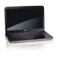 Dell XPS 15 502X (2012), Core i7-2670QM, 6GB RAM, 500GB HDD, GeForce GT 525M, DE Vorschaubild