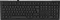 Ducky One X Wireless, schwarz, LEDs RGB, Inductive Analog Switch, USB/Bluetooth, ND Vorschaubild