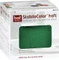 Bort Medical StabiloColor haft Bandage 5m x 4cm, 1 Stück Vorschaubild