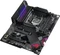 ASUS ROG Maximus XII Apex (Intel 1200) Vorschaubild