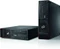 Fujitsu Esprimo E710 E90+, Core i3-2130, 4GB RAM, 500GB HDD, PL Vorschaubild