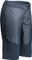 Scott Trail Storm Insuloft AL Fahrradhose kurz dark blue (Damen) Vorschaubild