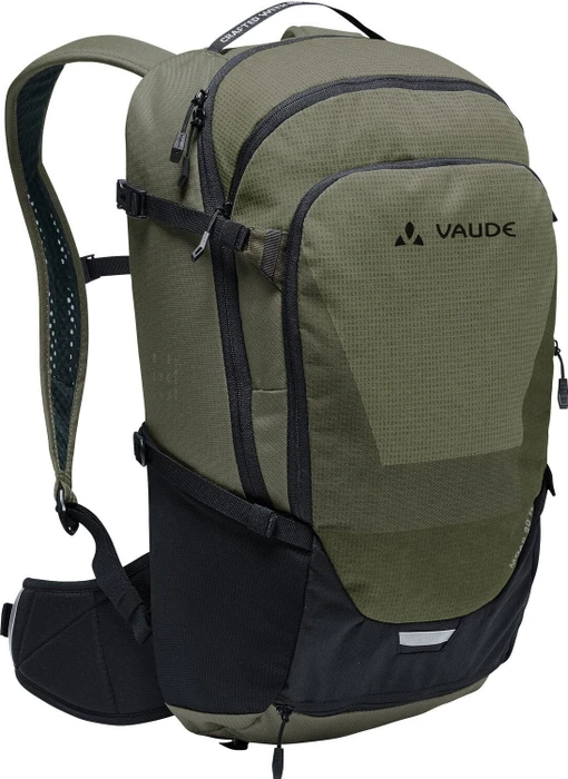 Vaude Moab 20 II