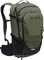 Vaude Moab 20 II Vorschaubild