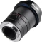 Laowa 15mm 4.5 0.5X Wide Angle Macro automatische Blende für Sony E Vorschaubild