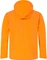 Vaude Comyou Fahrradjacke kurkuma (Herren) Vorschaubild