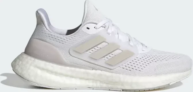 adidas Pureboost 23 (Damen)