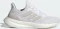 adidas Pureboost 23 (Damen) Vorschaubild