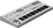 UDO Audio Super 6 Vorschaubild