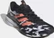 adidas SL20 core black/signal coral/cloud white (Damen) Vorschaubild