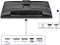 Philips 4000 Series 27B2U4601H, 27" Vorschaubild