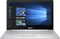 ASUS ZenBook Pro UX501VW-FY062T, grau, Core i7-6700HQ, 16GB RAM, 256GB SSD, GeForce GTX 960M, DE Vorschaubild