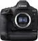 Canon EOS 1D X Mark III Body Vorschaubild