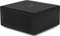 OWC Express 4M2, Thunderbolt 3 / USB-C 3.1 Vorschaubild