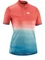 Gonso Seolane Trikot kurzarm rose of sharon (Damen) Vorschaubild