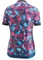 Gonso Nadiza Trikot kurzarm insignia blue (Damen) Vorschaubild