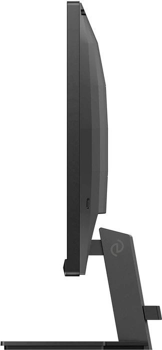 Philips Evnia 3500 Series 27M2N3500PF, 27"