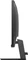 Philips Evnia 3500 Series 27M2N3500PF, 27" Vorschaubild