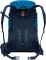 Vaude Skomer 34+ shore blue (Damen) Vorschaubild