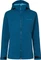 Vaude Elope II Softshell Jacke (Damen) Vorschaubild